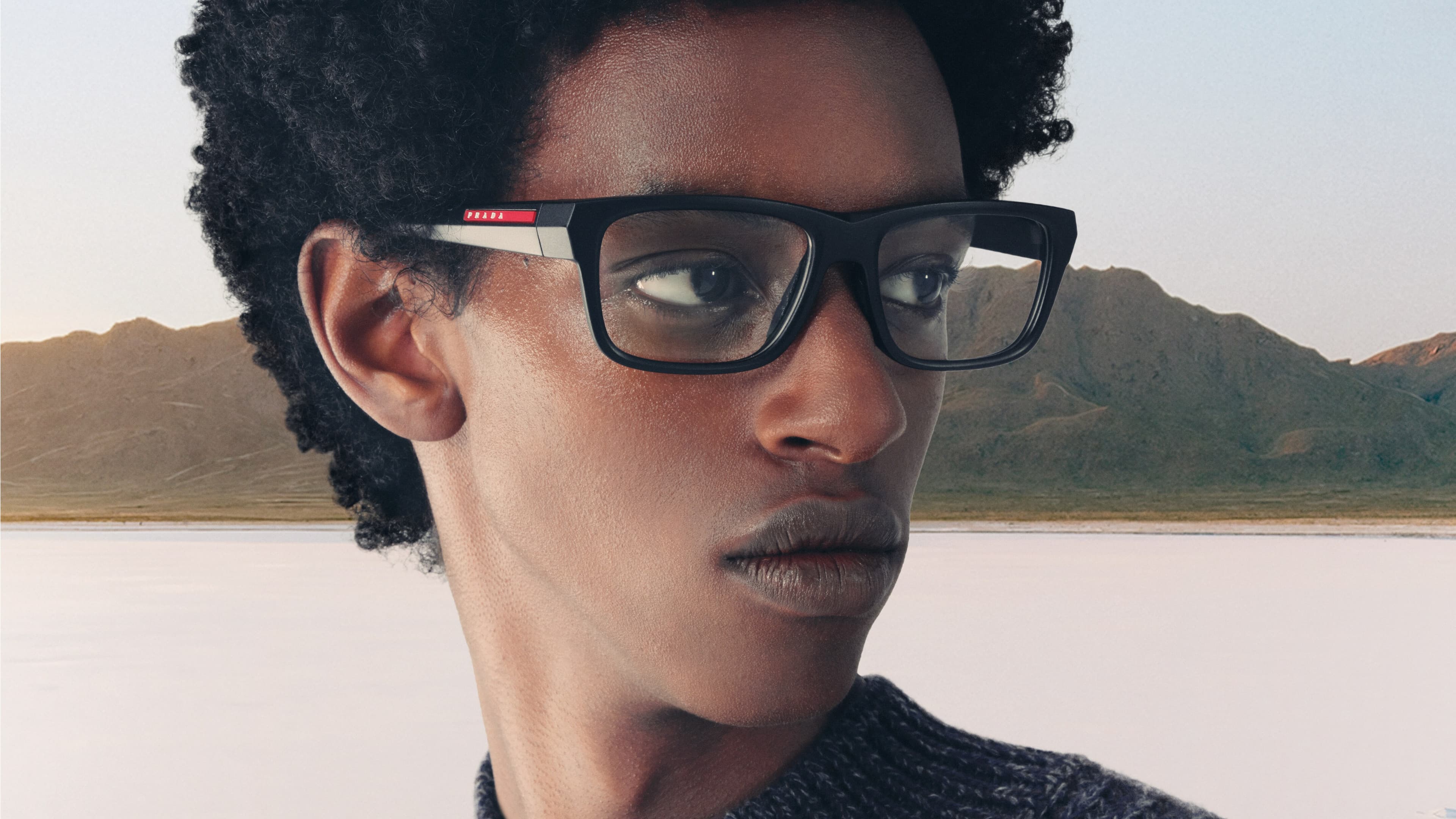 Designer Eyewear frames at Vision Palace Optical Brooklyn