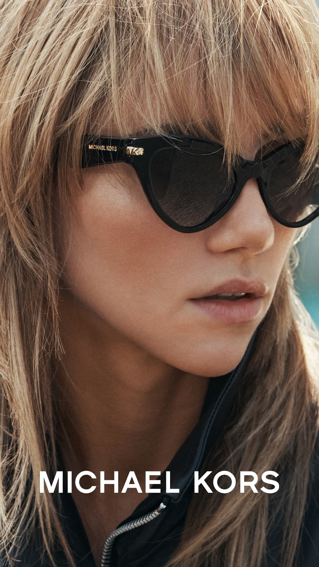 Designer Eyewear frames at Vision Palace Optical Brooklyn