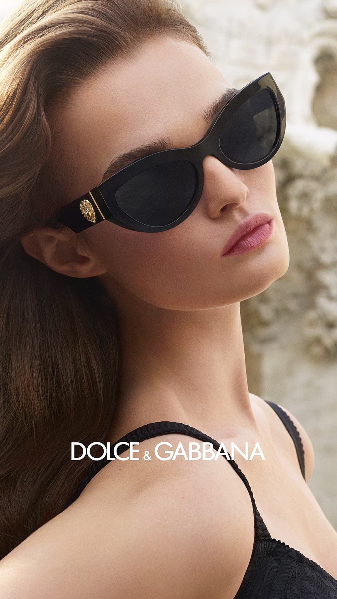Designer Eyewear frames at Vision Palace Optical Brooklyn